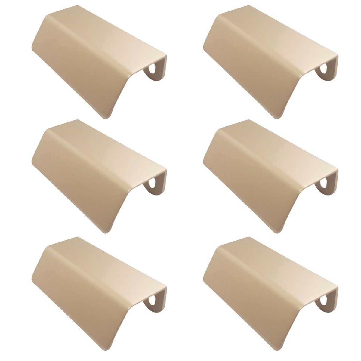 7798140135319_A.jpg 7798140135319_A.jpg