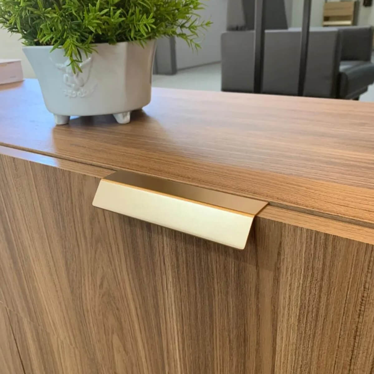 7798140135388_b.jpg 7798140135388_b.jpg