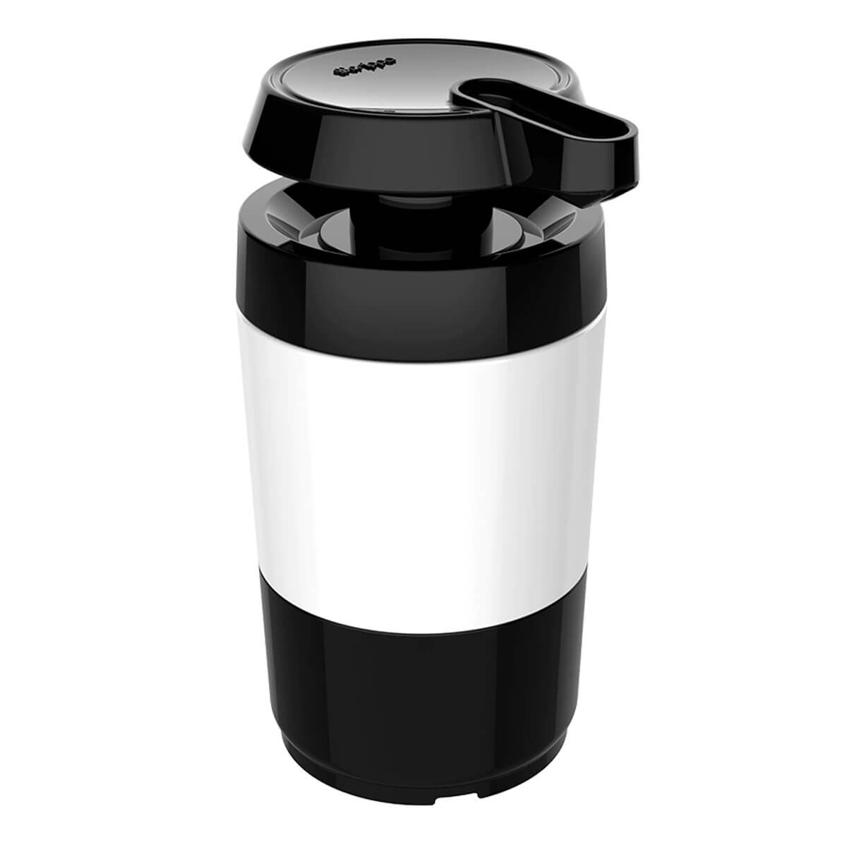 405024003_A.jpg 405024003_A.jpg