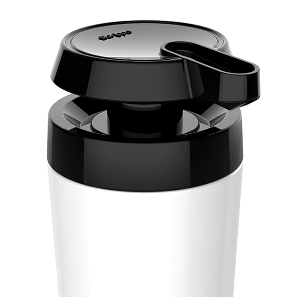 405024003.jpg 405024003.jpg