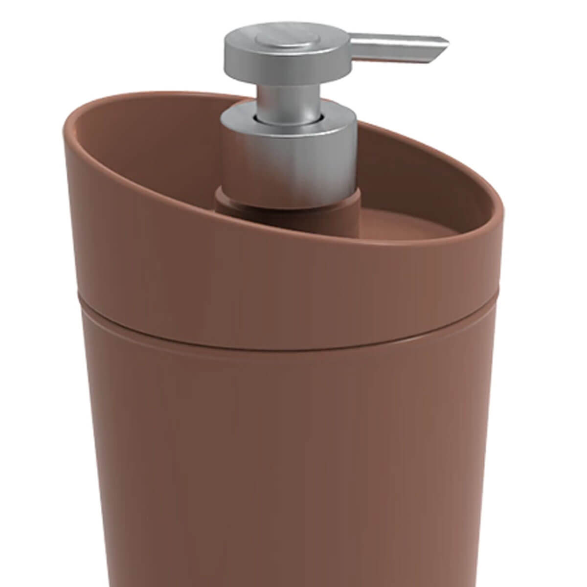 405002064.jpg 405002064.jpg