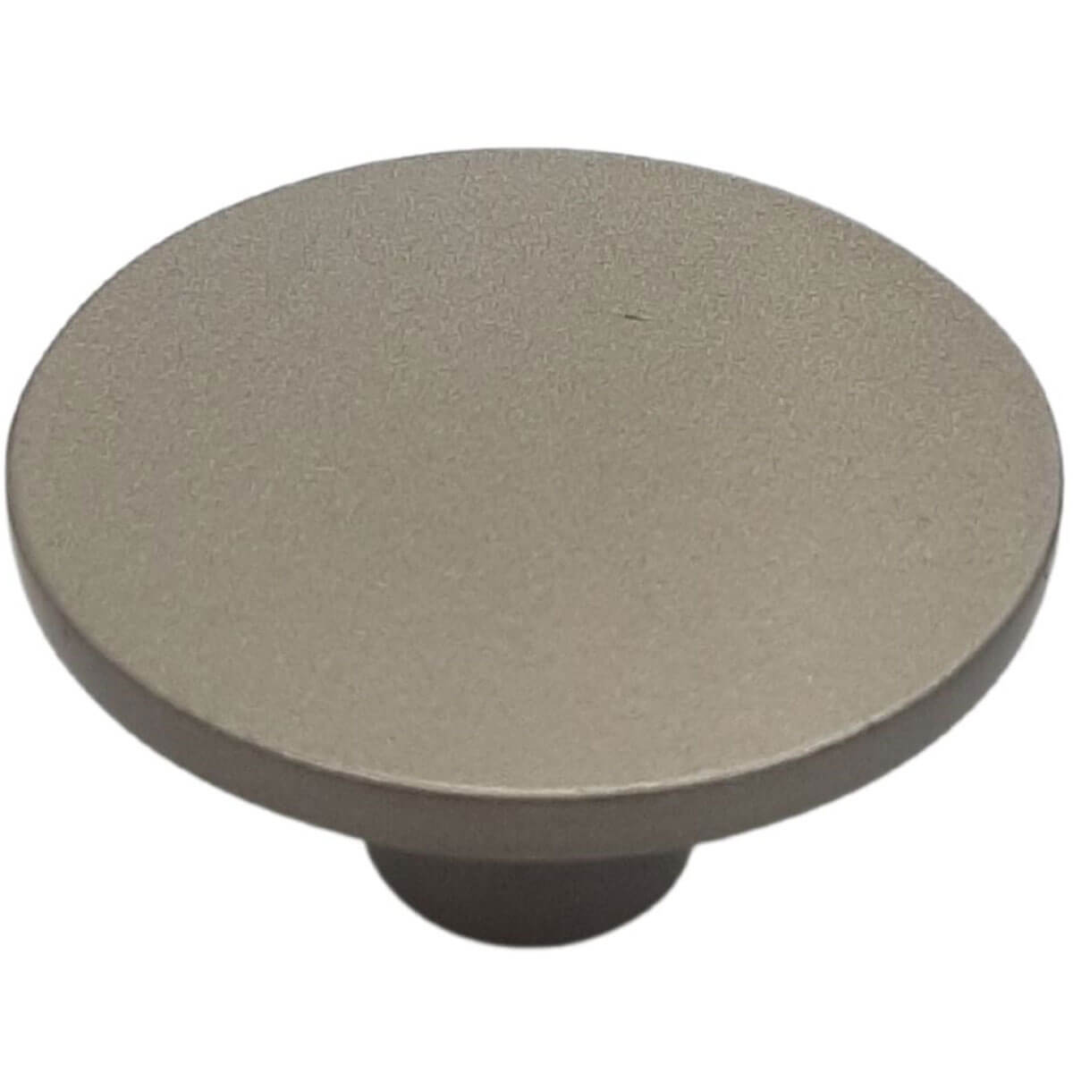 7798140135456.jpg 7798140135456.jpg