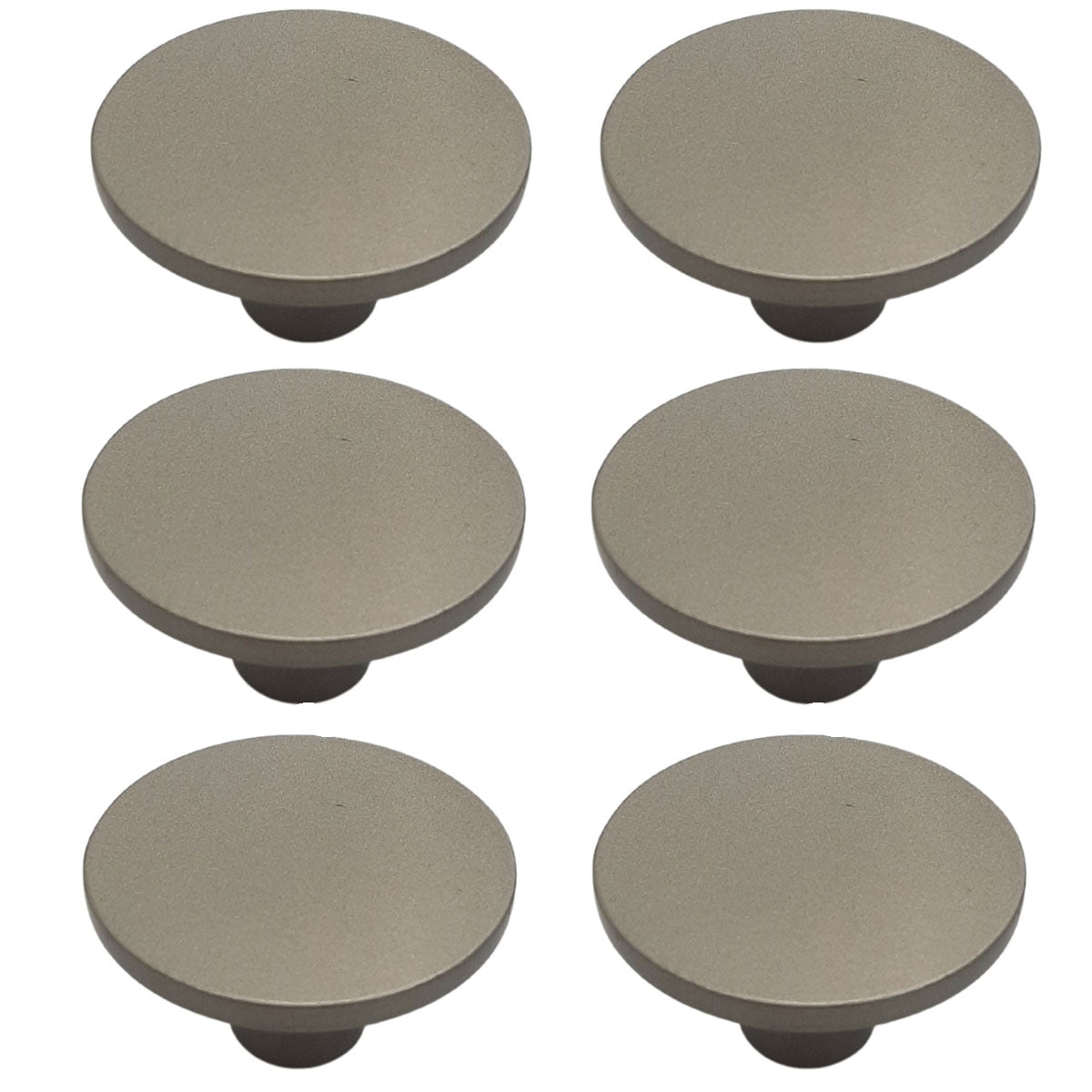 7798140135692_A.jpg 7798140135692_A.jpg