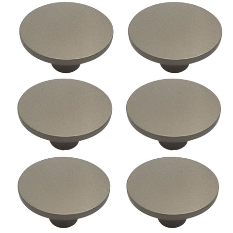 7798140135692_A.jpg 7798140135692_A.jpg