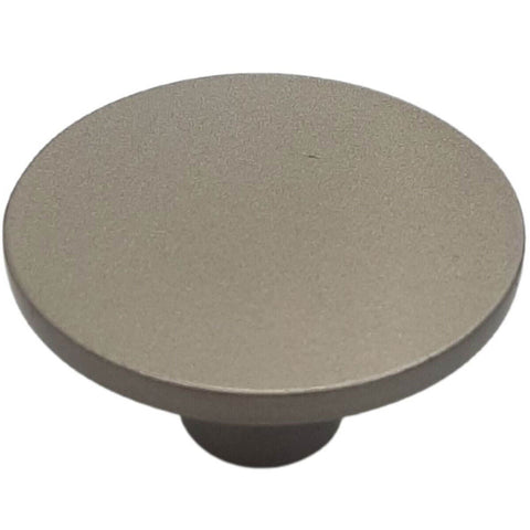 7798140135692.jpg 7798140135692.jpg