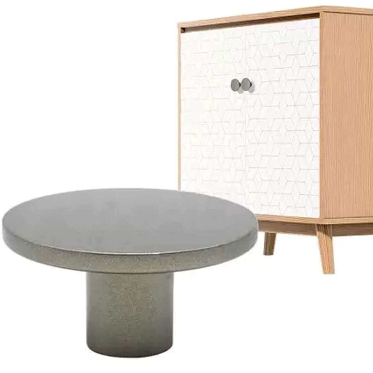 7798140135692_C.jpg 7798140135692_C.jpg