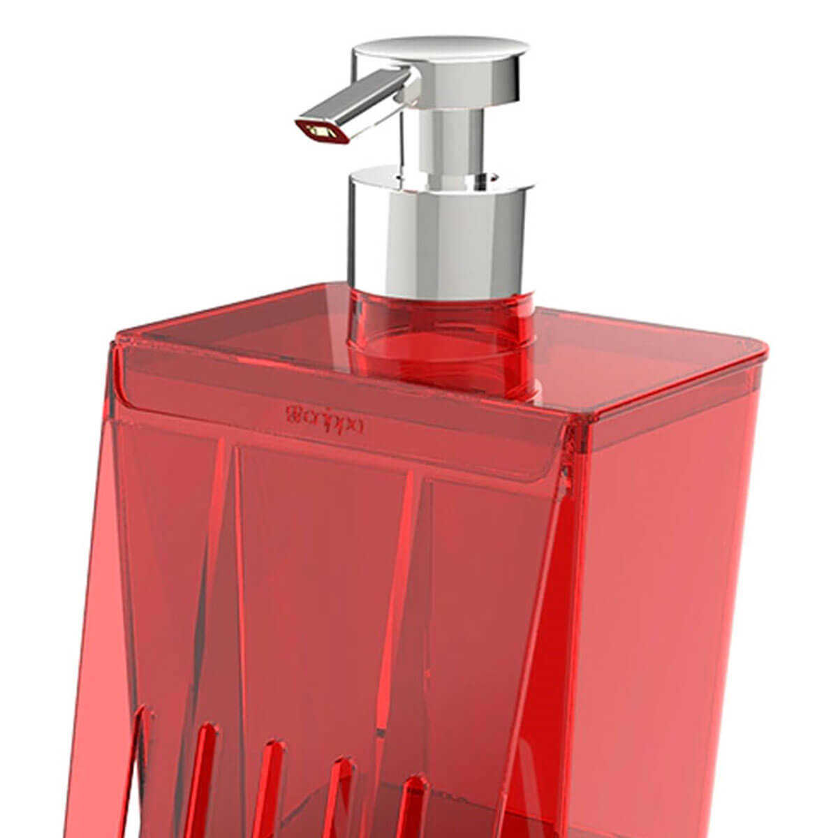 403074006.jpg 403074006.jpg