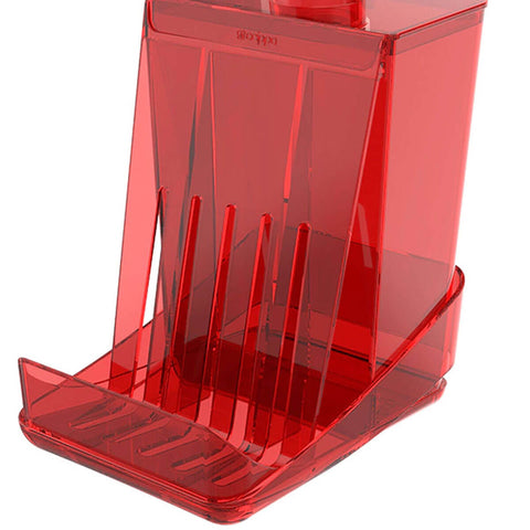 403074006_C.jpg 403074006_C.jpg