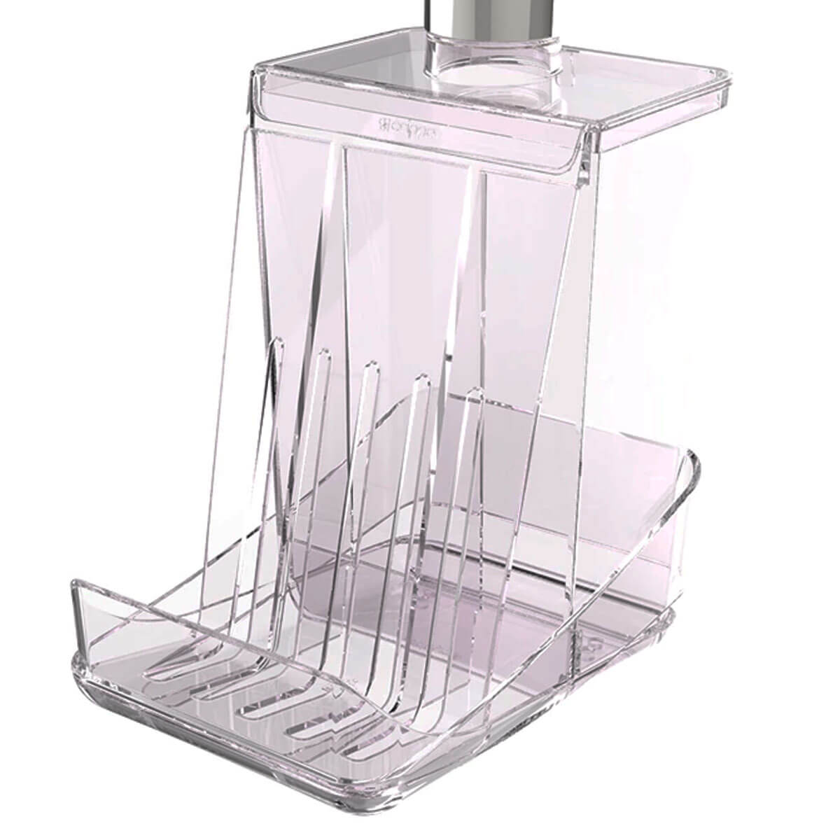 403074002_C.jpg 403074002_C.jpg