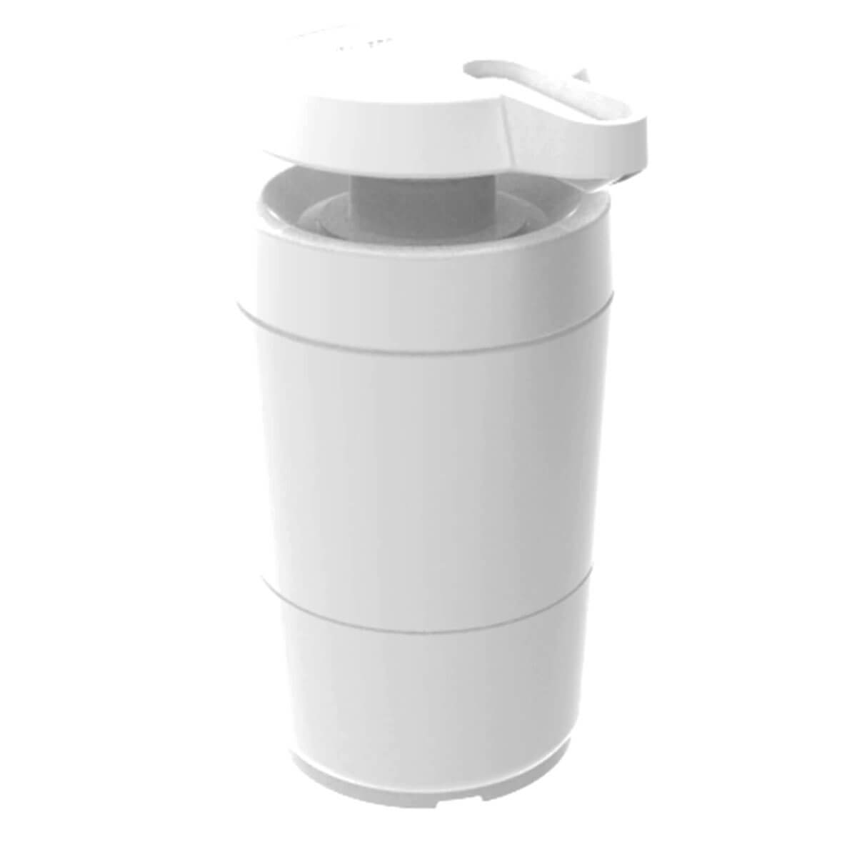 405024001_A.jpg 405024001_A.jpg