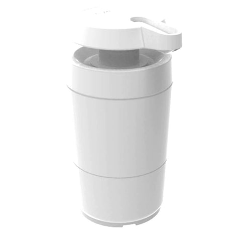 405024001_A.jpg 405024001_A.jpg