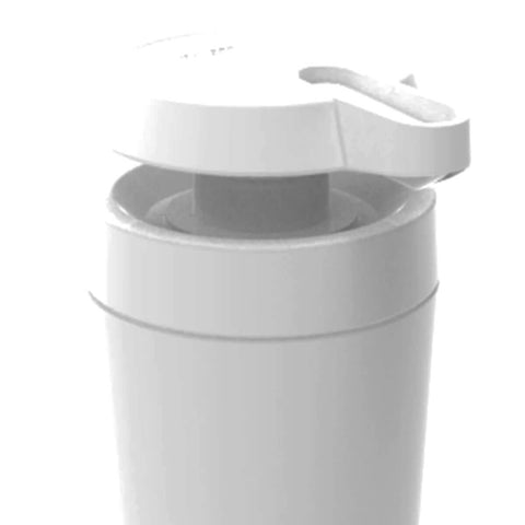 405024001.jpg 405024001.jpg