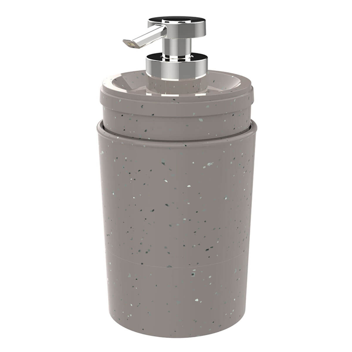 405028057_A.jpg 405028057_A.jpg