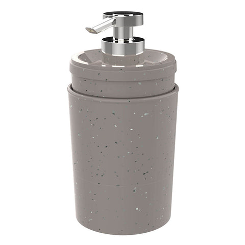 405028057_A.jpg 405028057_A.jpg