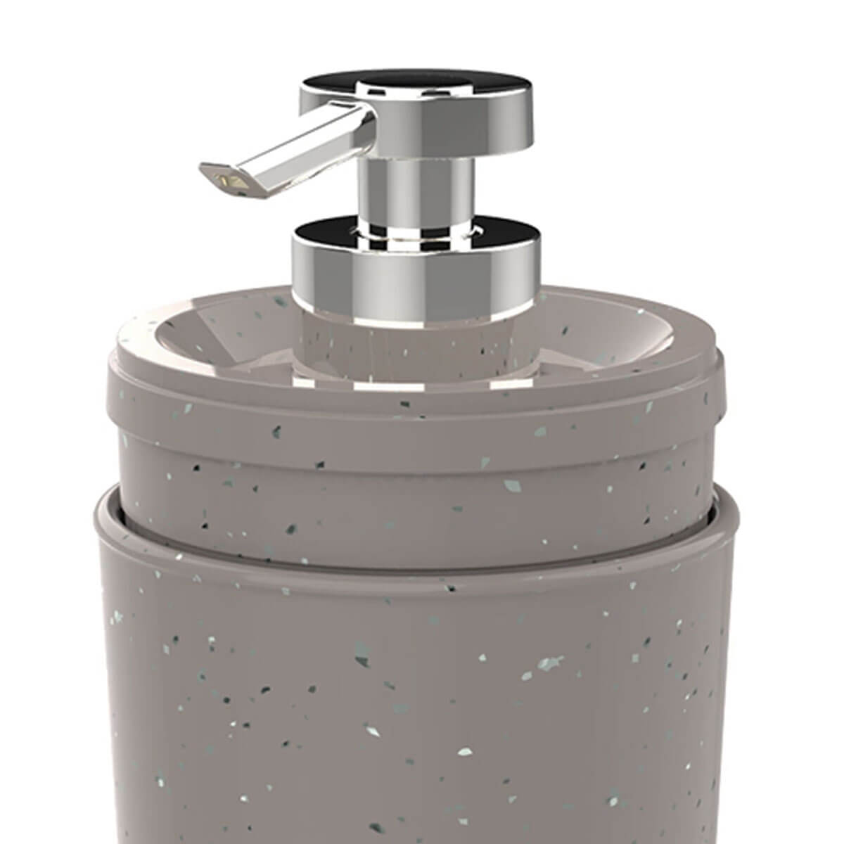 405028057.jpg 405028057.jpg