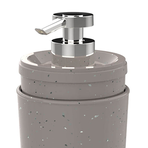 405028057.jpg 405028057.jpg