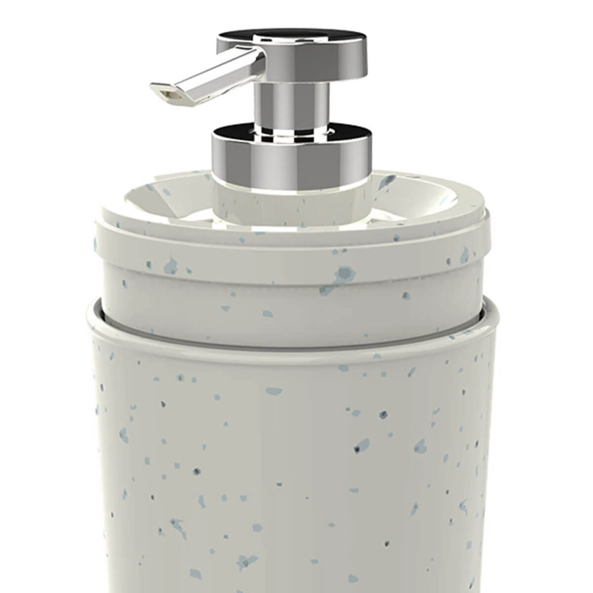 405028059.jpg 405028059.jpg