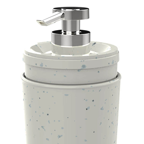 405028059.jpg 405028059.jpg