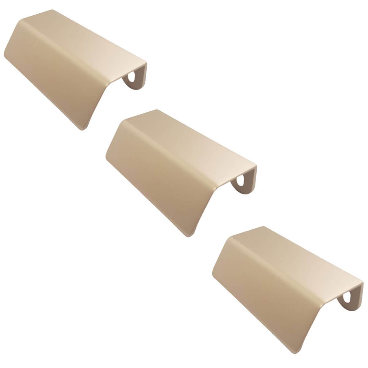 7798140135760_A.jpg 7798140135760_A.jpg