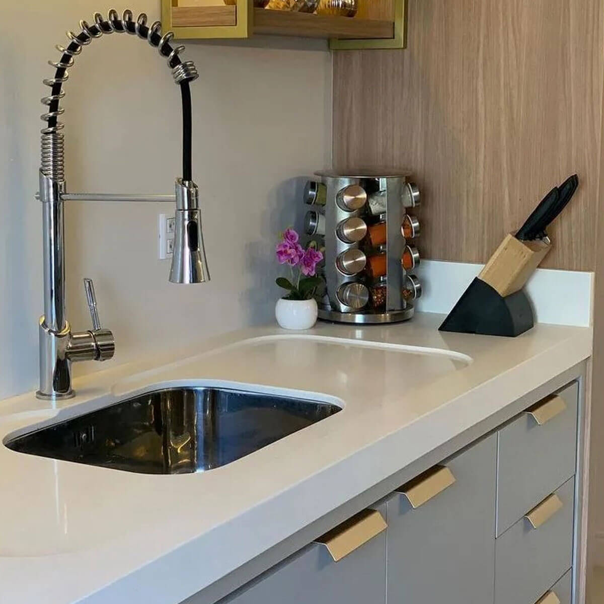 7798140135760_C.jpg 7798140135760_C.jpg