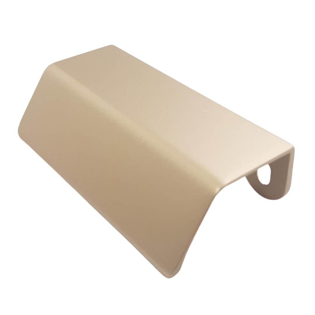 7798140135760_D.jpg 7798140135760_D.jpg