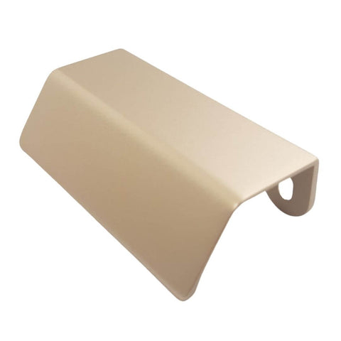 7798140135760_D.jpg 7798140135760_D.jpg