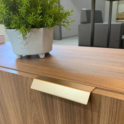 779814013576.jpg 779814013576.jpg