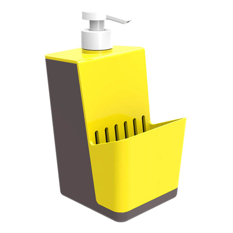 403036007_A.jpg 403036007_A.jpg