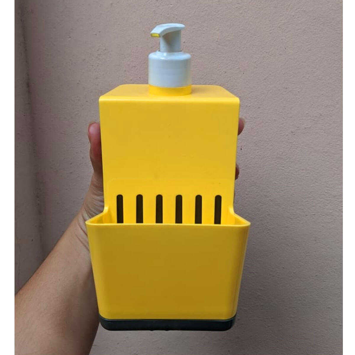 403036007.jpg 403036007.jpg