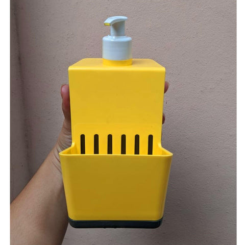 403036007.jpg 403036007.jpg