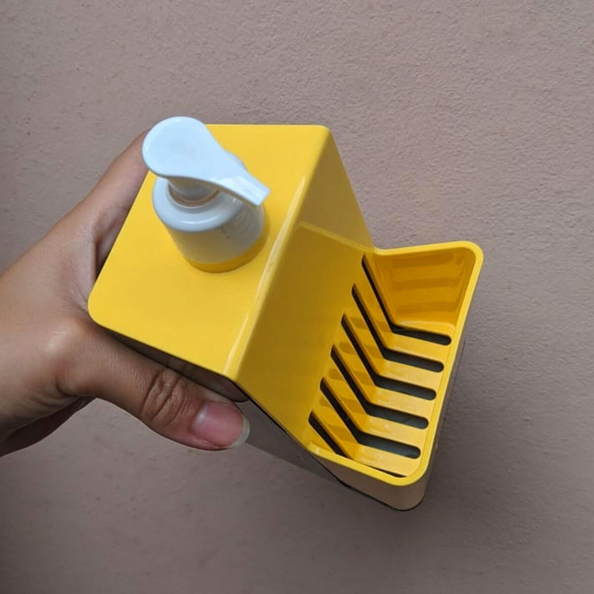 403036007_C.jpg 403036007_C.jpg