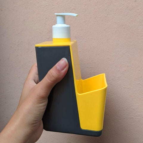 403036007_D.jpg 403036007_D.jpg