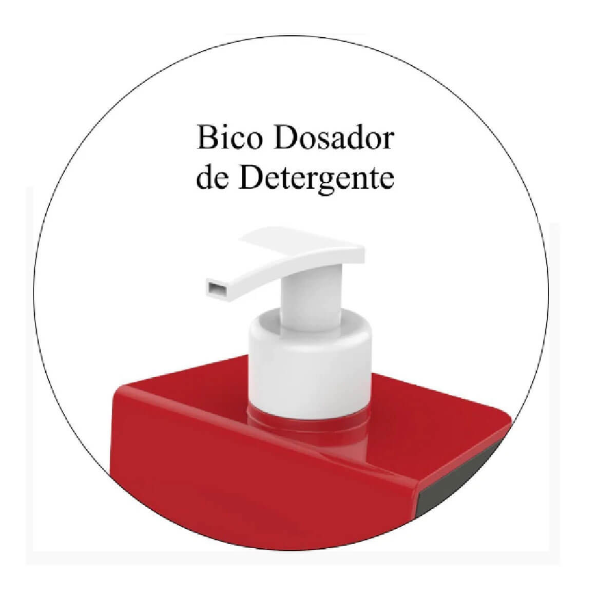 403036005.jpg 403036005.jpg