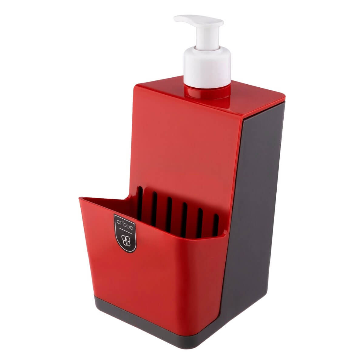 403036005_D.jpg 403036005_D.jpg