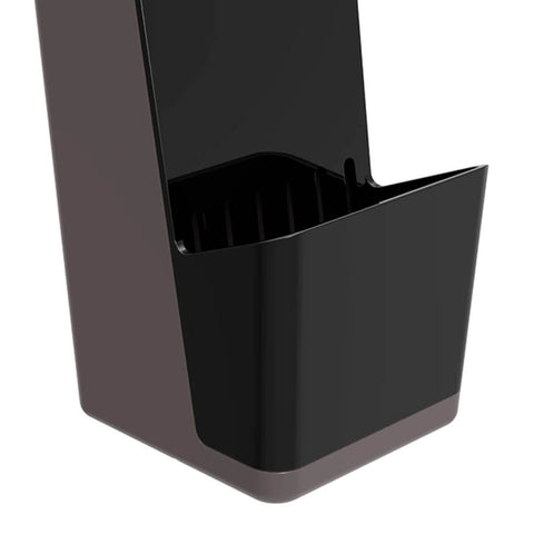 403036003_C.jpg 403036003_C.jpg