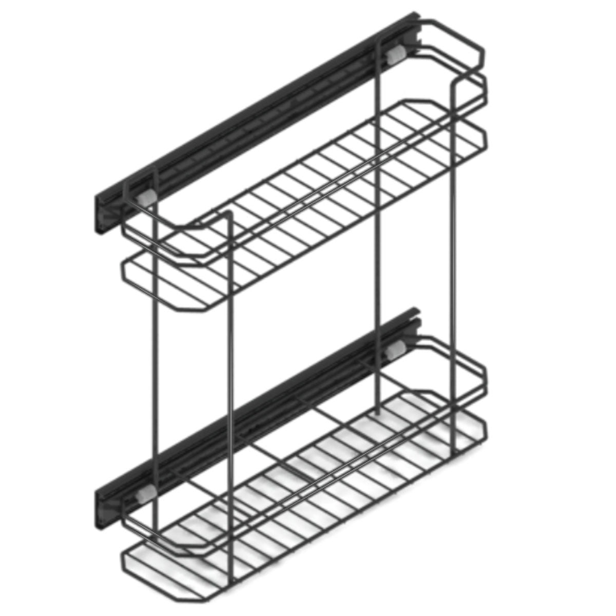 7893095163339_A.jpg 7893095163339_A.jpg