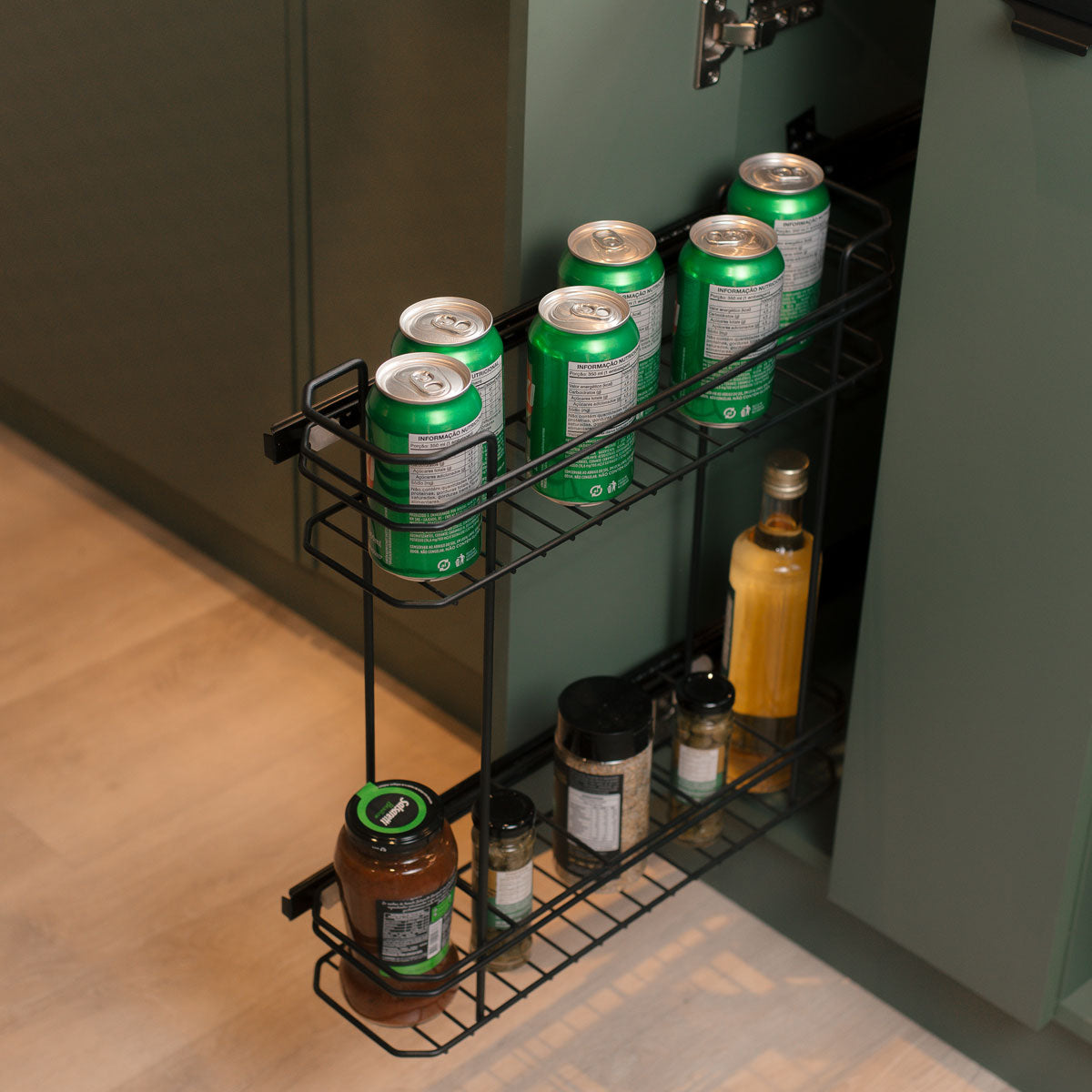 7893095163339.jpg 7893095163339.jpg