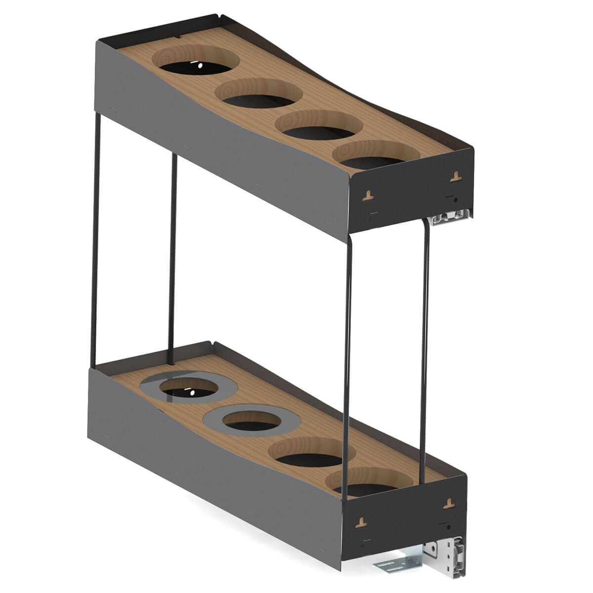 7893095163346_A.jpg 7893095163346_A.jpg