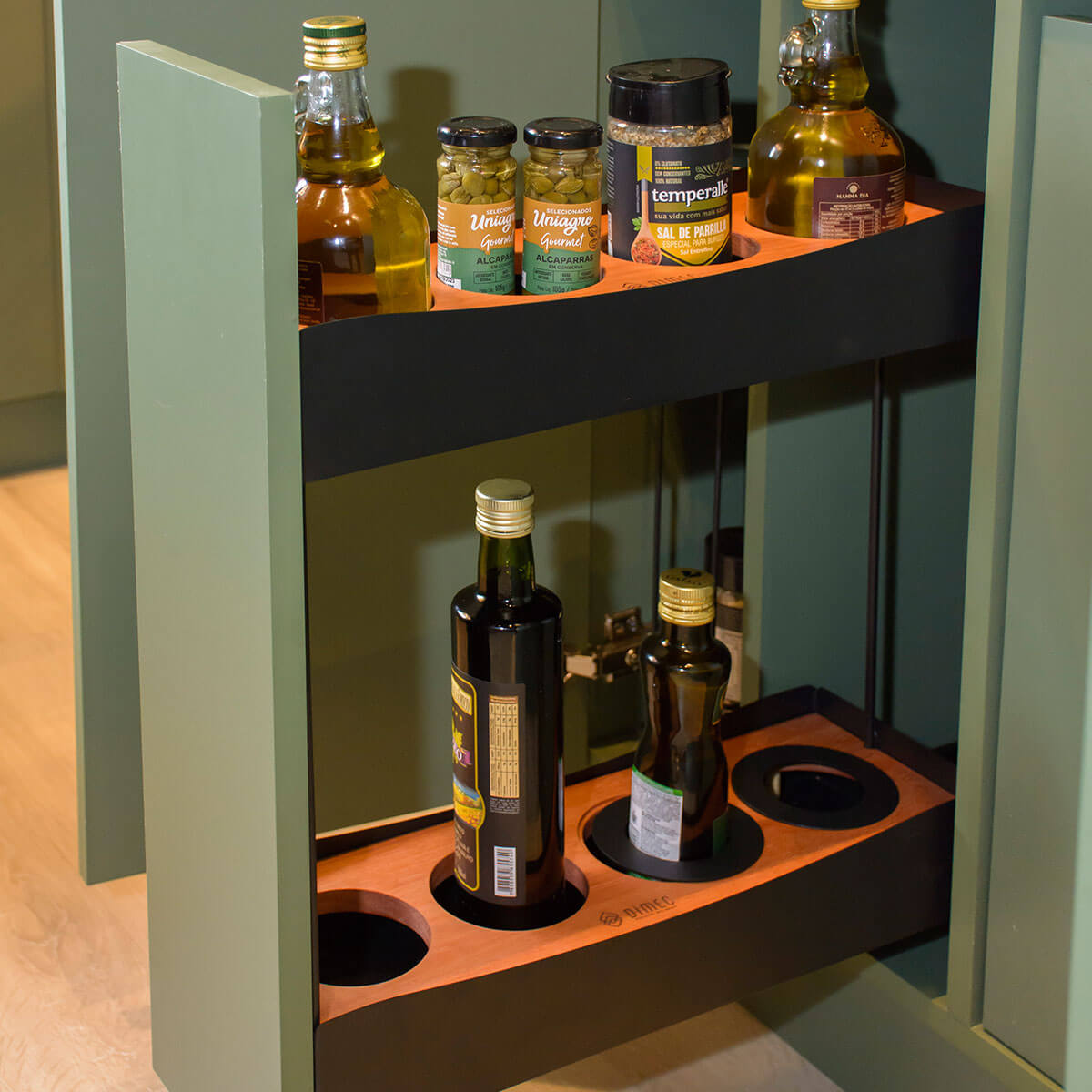 7893095163346_b.jpg 7893095163346_b.jpg