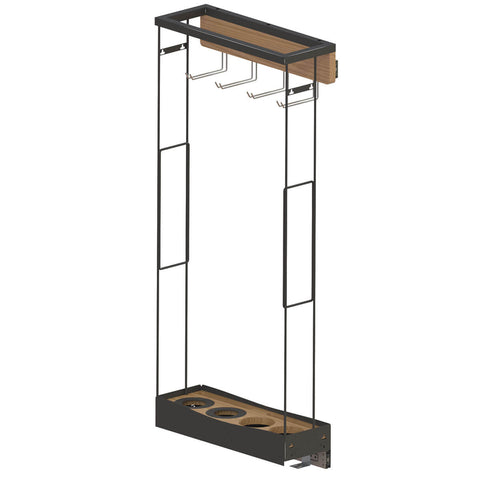 7893095163353_A.jpg 7893095163353_A.jpg