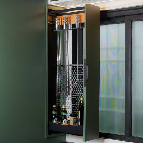 7893095163353.jpg 7893095163353.jpg