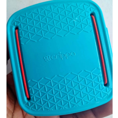 401006063.jpg 401006063.jpg