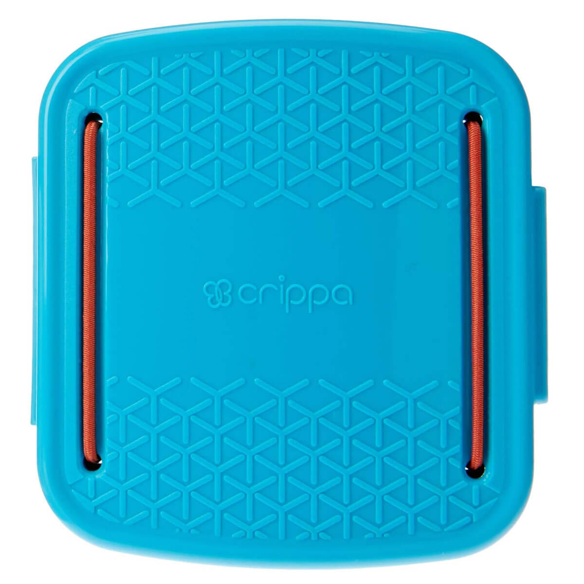 401006063_F.jpg 401006063_F.jpg