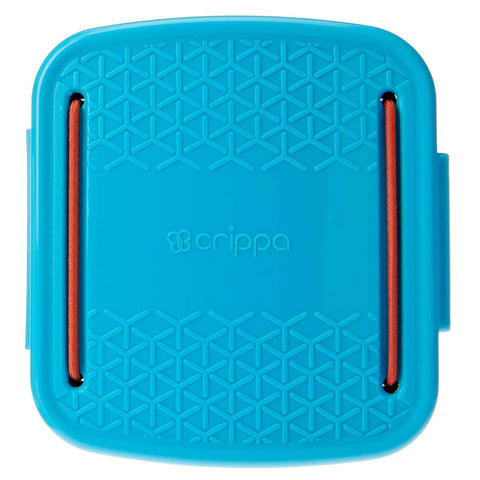 401006063_F.jpg 401006063_F.jpg