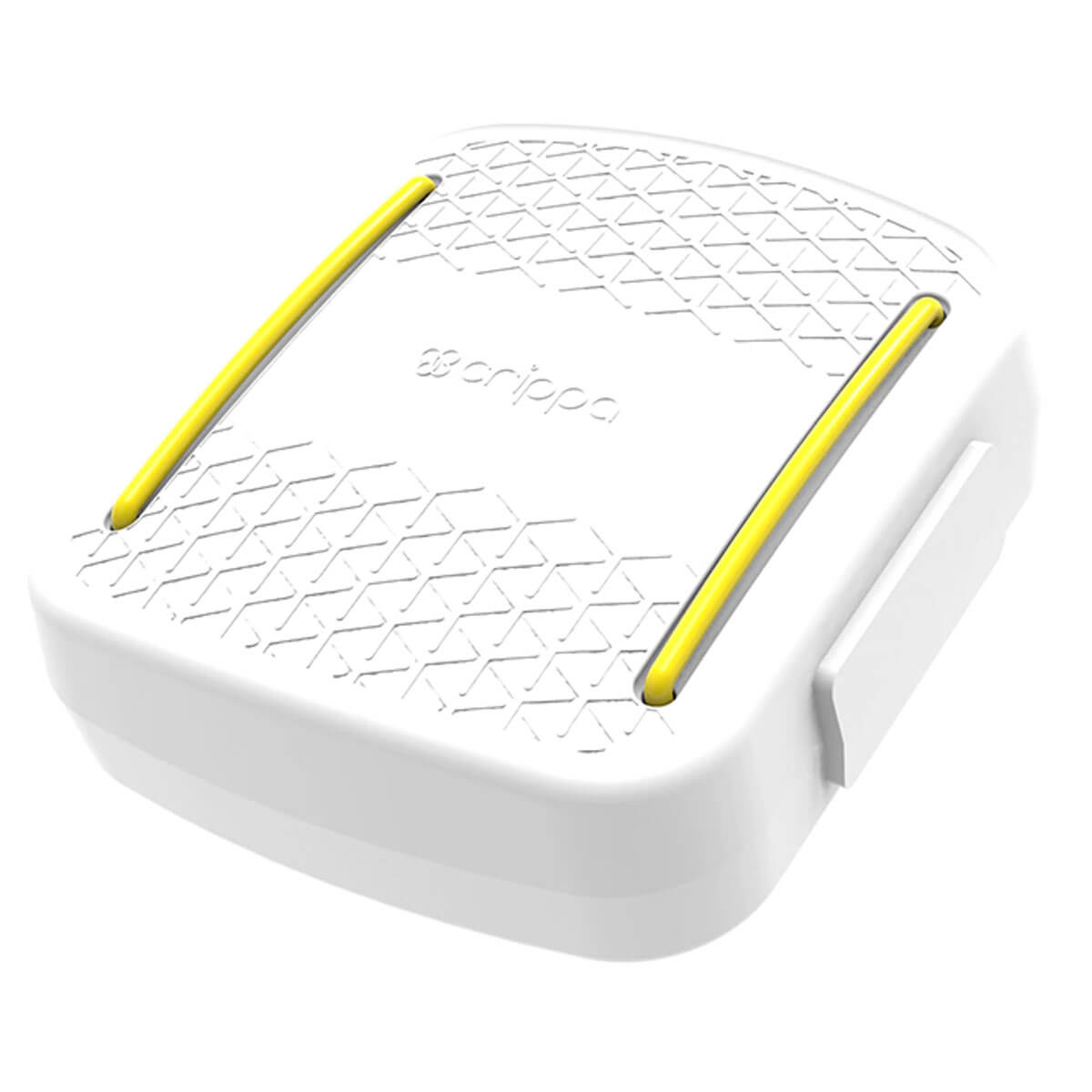 401006001_A.jpg 401006001_A.jpg