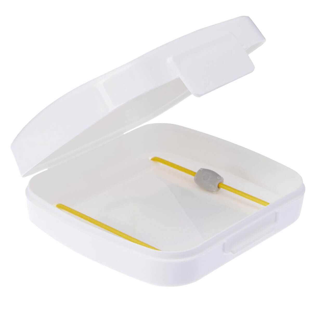 401006001_b.jpg 401006001_b.jpg