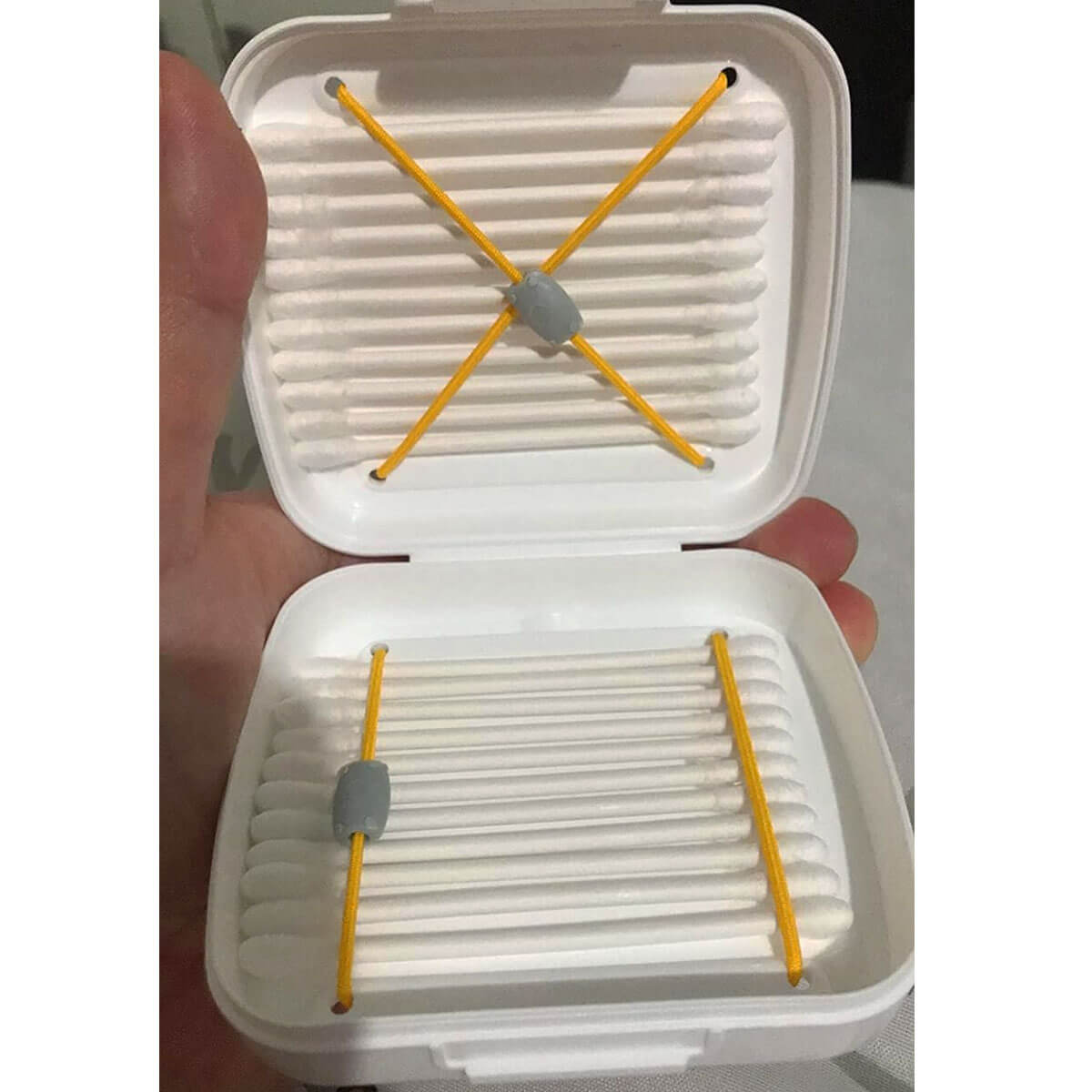 401006001_C.jpg 401006001_C.jpg