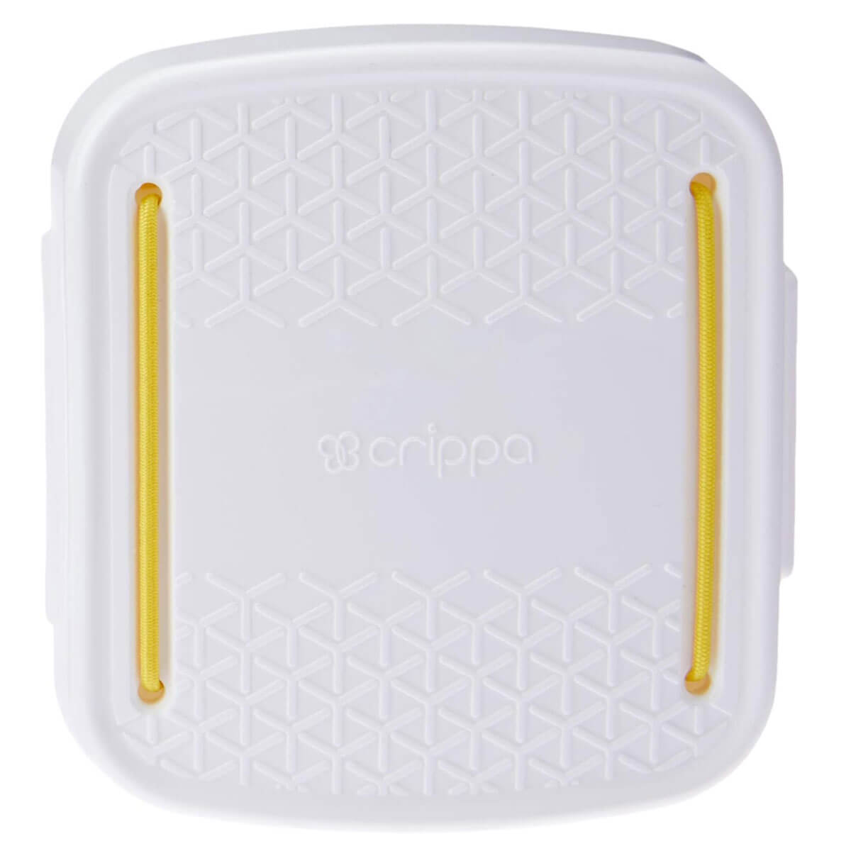 401006001_D.jpg 401006001_D.jpg