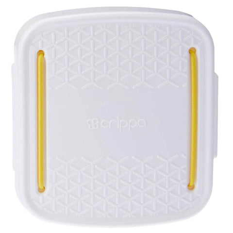 401006001_D.jpg 401006001_D.jpg