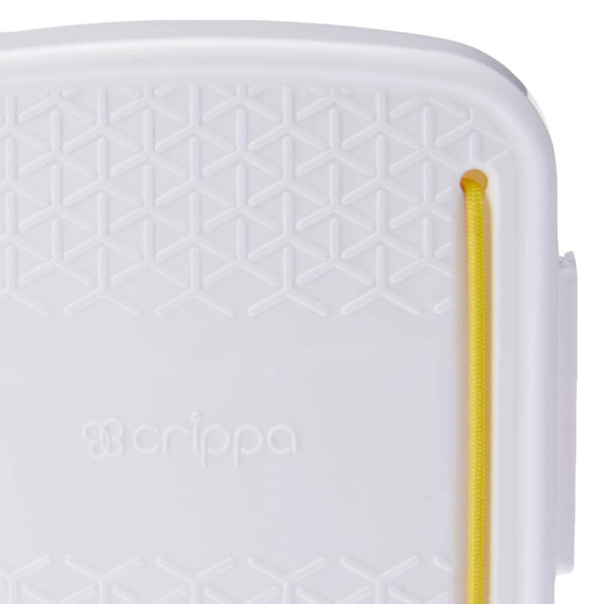 401006001_E.jpg 401006001_E.jpg